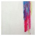 Dot Hacker: Inhibition [LP] - VINYL Product Image