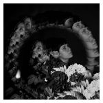 Ragana: Esolation's Flower [LP] [VINYL] Product Image