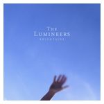 The Lumineers: Brightside [LP] [VINYL] Product Image