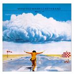 Manfred Mann's Earth Band: Watch [LP] [VINYL] Product Image