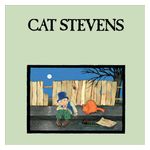 Cat Stevens: Teaser and the Firecat [LP] - VINYL Product Image