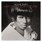 Helene Smith: I Am Controlled by Your Love [LP] [VINYL] Product Image