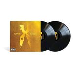 DMX: DMX - DMX: The Legacy  - VINYL LP Product Image