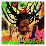 Buju Banton: Upside Down 2020 [LP] - VINYL Product Image