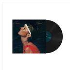 Olivia Newton-John: Physical [LP] - VINYL Product Image