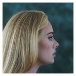 Adele: 30 [LP] - VINYL Product Image