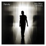 Dave Gahan & Soulsavers: Imposter [LP] - VINYL Product Image