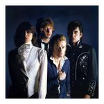 Pretenders: Pretenders II [LP] - VINYL Product Image