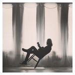 Június Meyvant: Guru [D-Side Etching] [LP] [VINYL] Product Image