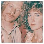 Tennis: Yours Conditionally [White LP] [LP] [VINYL] Product Image