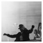 Future: High Off Life [LP] - VINYL Product Image