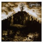 Cypress Hill: Black Sunday [LP] [LP] - VINYL Product Image