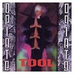 Tool: Opiate [EP] [LP] - VINYL Product Image