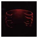 Tool: Undertow [LP] - VINYL Product Image