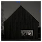 The National: Sleep Well Beast [LP] [VINYL] Product Image