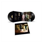 Bob Dylan: Rough and Rowdy Ways [LP] - VINYL Product Image