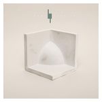 Heathered Pearls: Body Complex [LP] [LP] - VINYL Product Image