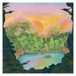 Another Michael: New Music and Big Pop [LP] [VINYL] Product Image