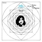 The Kinks: Lola Versus Powerman and the Moneygoround, Pt. 1 [LP] - VINYL Product Image