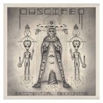 Puscifer: Existential Reckoning [LP] - VINYL Product Image