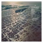 Fleet Foxes: Shore [LP] - VINYL Product Image