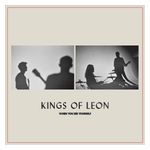 Kings of Leon: When You See Yourself [LP] - VINYL Product Image