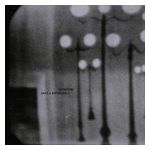 Mansur: Minotaurus [LP] [VINYL] Product Image