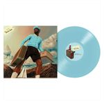 Tyler, The Creator: CALL ME IF YOU GET LOST: The Estate Sale [LP] [VINYL] Product Image