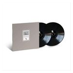 Eagles: Hell Freezes Over [25th Anniversary Edition] [LP] - VINYL Product Image