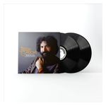 Jerry Garcia: Might as Well: A Round Records Retrospective [LP] - VINYL Product Image