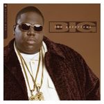 The Notorious B.I.G.: Now Playing [LP] - VINYL Product Image