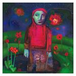 girl in red: if i could make it go quiet [LP] - VINYL Product Image