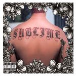 Sublime: Sublime [LP] [LP] - VINYL Product Image