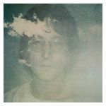 John Lennon: John Lennon - Imagine  - VINYL LP Product Image