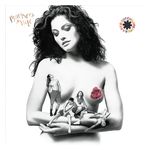 Red Hot Chili Peppers: Mother's Milk [LP] - VINYL Product Image