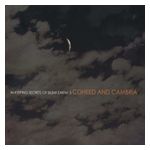 Coheed and Cambria: In Keeping Secrets of Silent Earth: 3 [LP] - VINYL Product Image