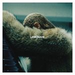 Beyoncé: Lemonade [Yellow 180 Gram Vinyl] [Gatefold Cover] [LP] - VINYL Product Image