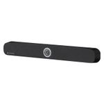 Sennheiser TeamConnect Bar M Conferencing Solution Product Image