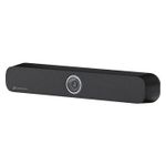 Sennheiser TeamConnect Bar S Conferencing Solution Product Image
