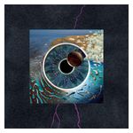 Pink Floyd: Pulse [Live] [LP] - VINYL Product Image