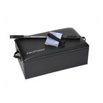 Aeropilates Box and Pole Product Image