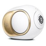 Devialet Phantom Ultimate 98 dB Wireless Speaker ( Product Image