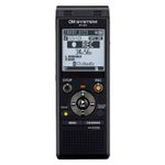 Olympus OM SYSTEM WS-883 Digital Voice Recorder wi Product Image