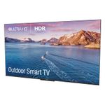 NEPTUNE Shade Outdoor 55 4K HDR Smart Mini-LED TV Product Image