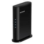 Netgear Nighthawk RAX5 AX1600 Dual-Band Wireless G Product Image