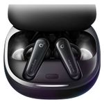 Soundcore by Anker Liberty Buds (Black) Product Image