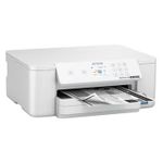 Epson WorkForce Pro WF-M4119 Monochrome Printer Product Image