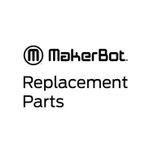 MakerBot Air Filter Set for Sketch Sprint Product Image