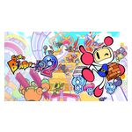 Super Bomberman R 2 - Nintendo Switch – OLED Model, Nintendo Switch, Nintendo Switch Lite [Digital] Product Image