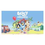 Bluey: The Videogame - Nintendo Switch – OLED Model, Nintendo Switch, Nintendo Switch Lite [Digital] Product Image